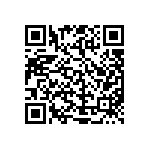 SMM02040D1001BB300 QRCode