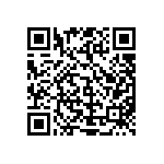 SMM02070C1001FBP00 QRCode