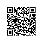 SMM02070C1101FBS00 QRCode