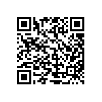 SMM02070C1208FBP00 QRCode