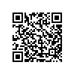 SMM02070C1211FBP00 QRCode