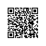 SMM02070C1270FBP00 QRCode