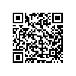 SMM02070C1271FBP00 QRCode