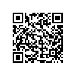 SMM02070C1803FBP00 QRCode