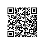 SMM02070C1870FBP00 QRCode