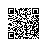 SMM02070C1913DBP00 QRCode