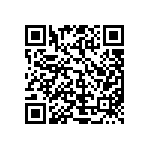 SMM02070C2002FBP00 QRCode