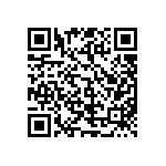 SMM02070C2150FBP00 QRCode