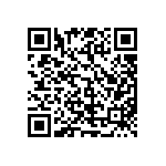 SMM02070C2151FBP00 QRCode