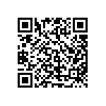 SMM02070C2151FBS00 QRCode