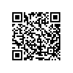 SMM02070C2209FBP00 QRCode