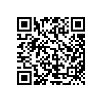 SMM02070C2268FBP00 QRCode