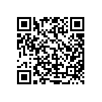 SMM02070C2401FBP00 QRCode