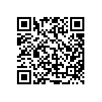 SMM02070C2700FBP00 QRCode