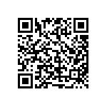 SMM02070C2741FBP00 QRCode