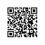 SMM02070C2870FBP00 QRCode