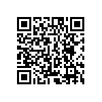 SMM02070C2870FBS00 QRCode