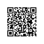 SMM02070C3008DBP00 QRCode