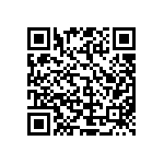 SMM02070C3010FBP00 QRCode