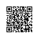 SMM02070C3320FBP00 QRCode