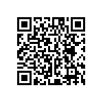 SMM02070C3600FBP00 QRCode