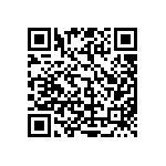 SMM02070C3603FBP00 QRCode