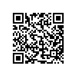 SMM02070C3900FBP00 QRCode