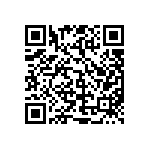 SMM02070C3901FBP00 QRCode