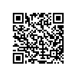 SMM02070C4420FBS00 QRCode