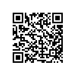 SMM02070C4640FBP00 QRCode