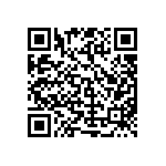 SMM02070C4640FBS00 QRCode