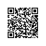 SMM02070C5361FBP00 QRCode