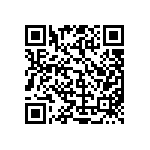 SMM02070C5602FBP00 QRCode