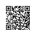 SMM02070C5620FBP00 QRCode