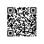 SMM02070C6340FBP00 QRCode