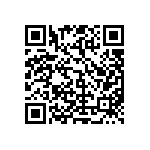 SMM02070C6653FBP00 QRCode