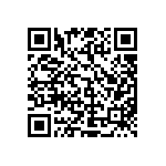 SMM02070C6811FBP00 QRCode