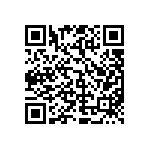 SMM02070C6981FBP00 QRCode