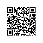 SMM02070C7158FBP00 QRCode