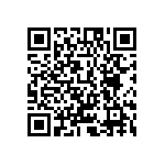 SMM02070C8870FBP00 QRCode