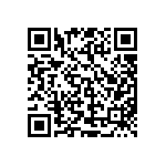 SMM02070C9310FBS00 QRCode