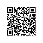 SMM02070C9318FBP00 QRCode