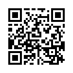 SMM4F24A-TR QRCode