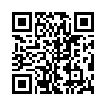 SMM4F6-5A-TR QRCode