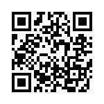 SMM4F8-5A-TR QRCode