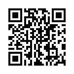 SMM9133DA1 QRCode