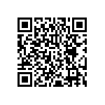 SMMA511DJ-T1-GE3 QRCode