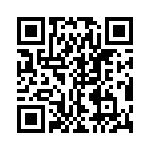 SMMBT3904LT3G QRCode