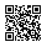 SMMBT5551LT1G QRCode