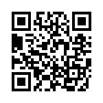 SMMBT6427LT1G QRCode